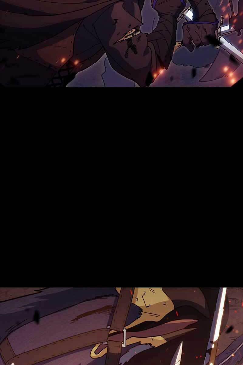 Công Tước Bạch Long 64 trang 40