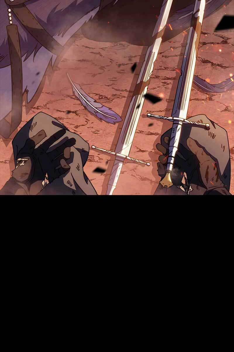 Công Tước Bạch Long 64 trang 41