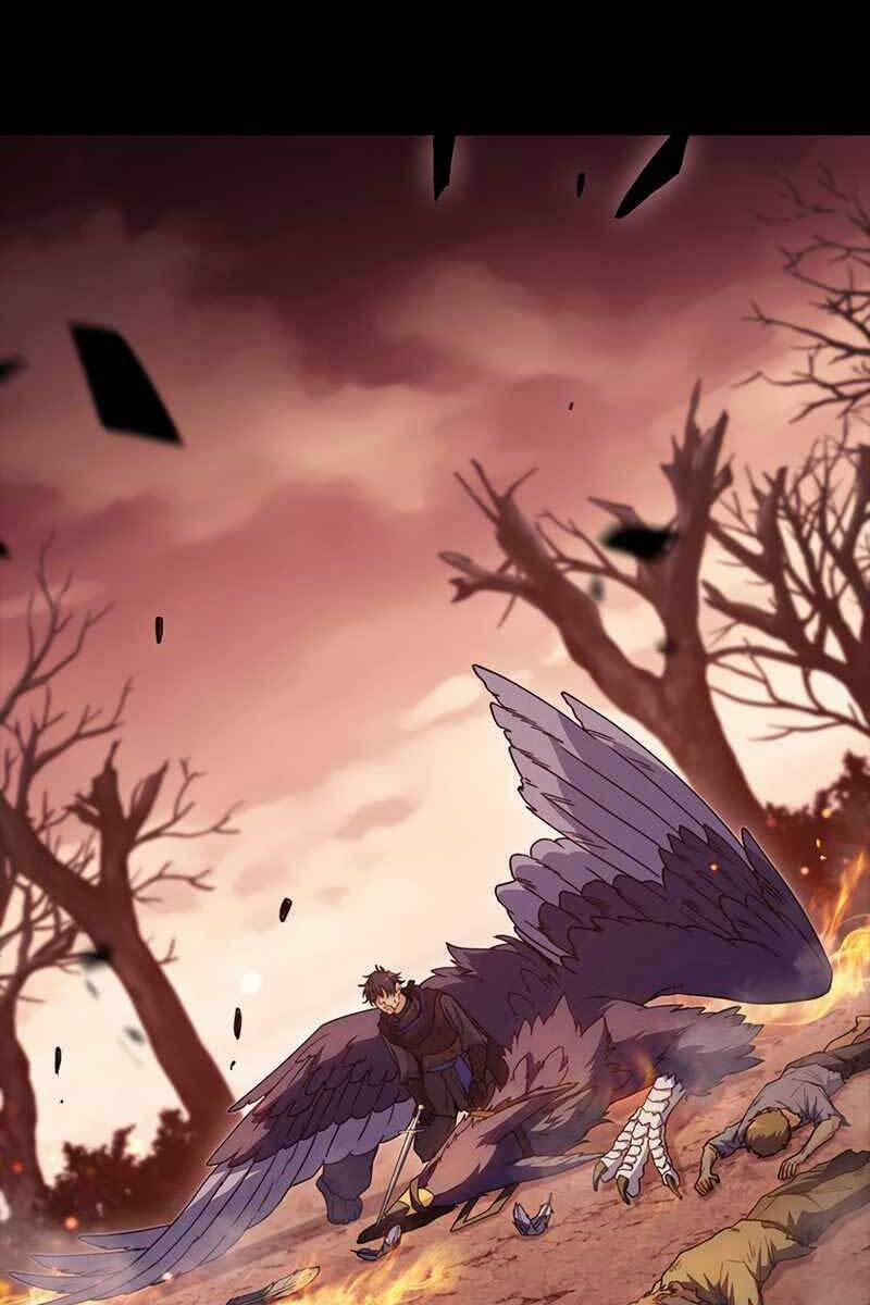 Công Tước Bạch Long 64 trang 42