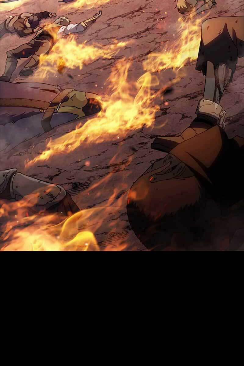 Công Tước Bạch Long 64 trang 43