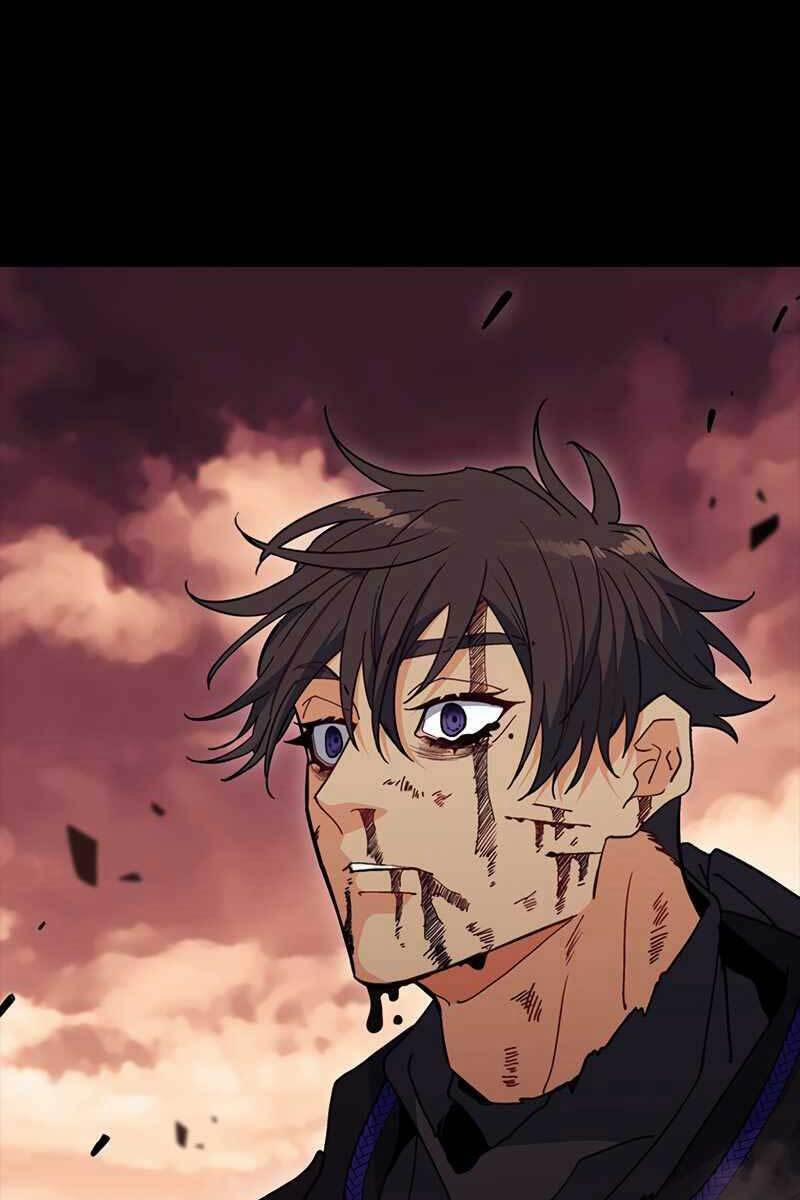 Công Tước Bạch Long 64 trang 44