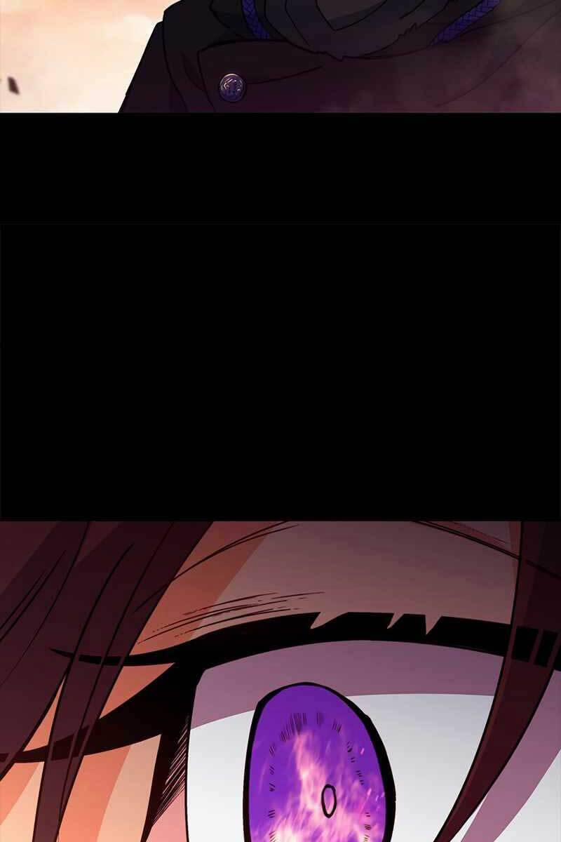 Công Tước Bạch Long 64 trang 45