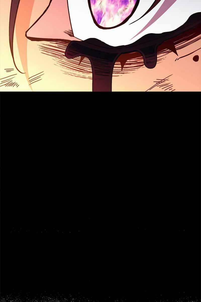 Công Tước Bạch Long 64 trang 46