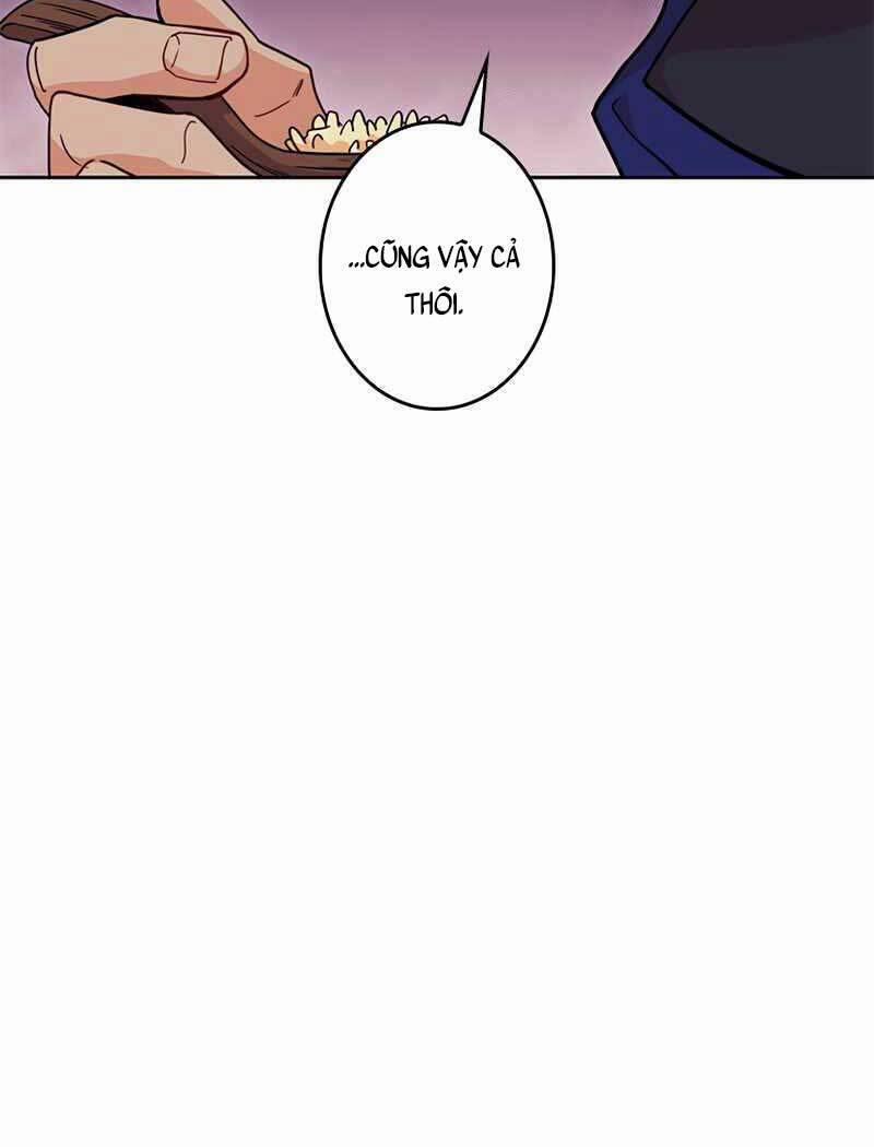 Công Tước Bạch Long 64 trang 48