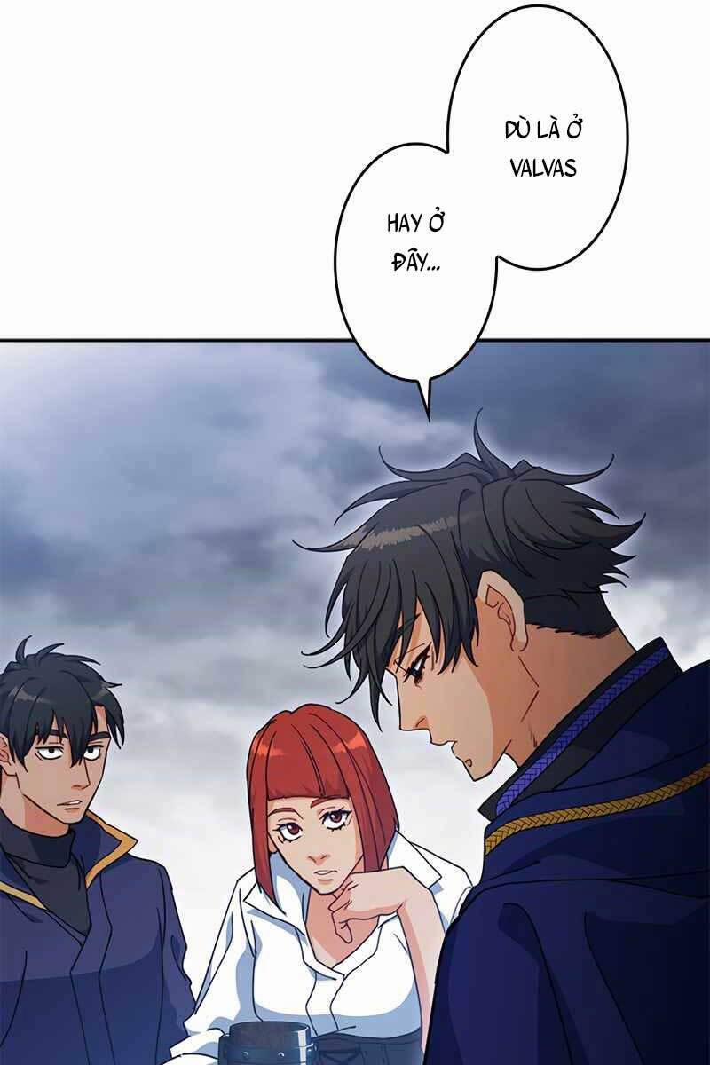 Công Tước Bạch Long 64 trang 49