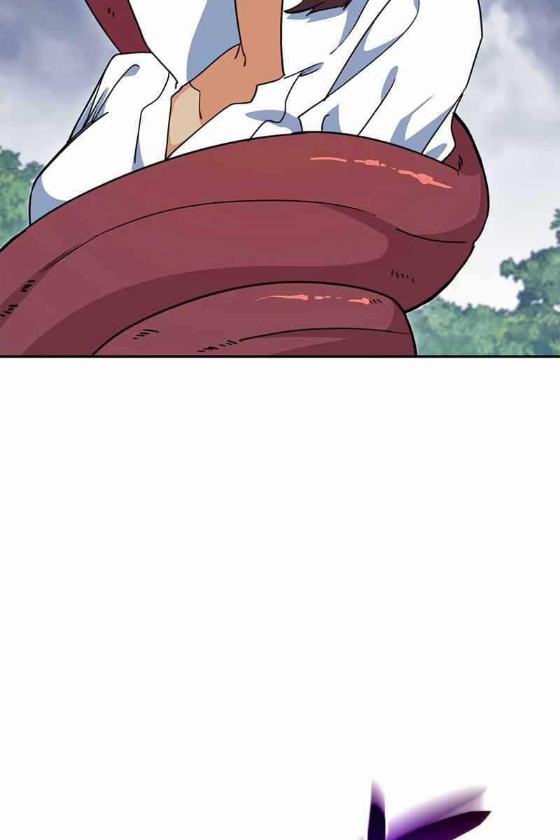 Công Tước Bạch Long 64 trang 5