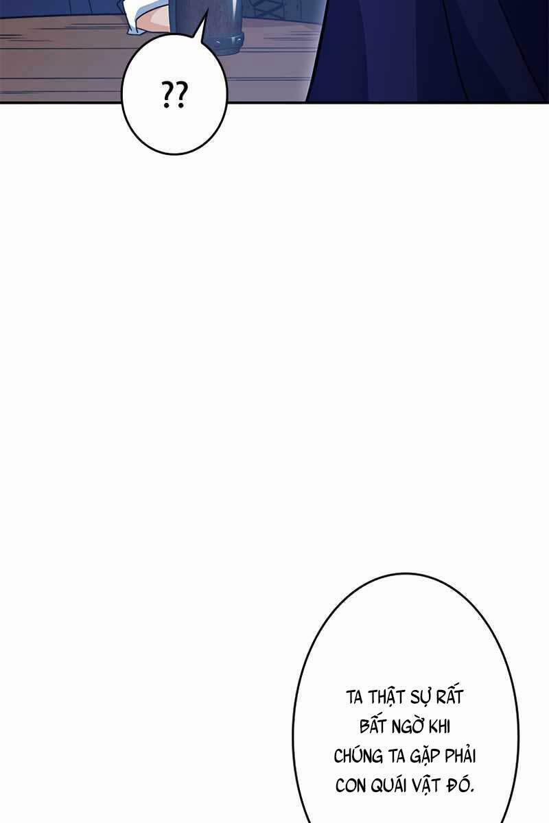 Công Tước Bạch Long 64 trang 50