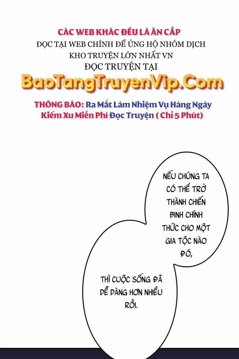 Công Tước Bạch Long 64 trang 52