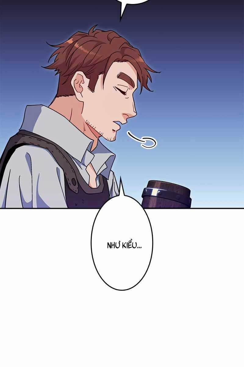 Công Tước Bạch Long 64 trang 53