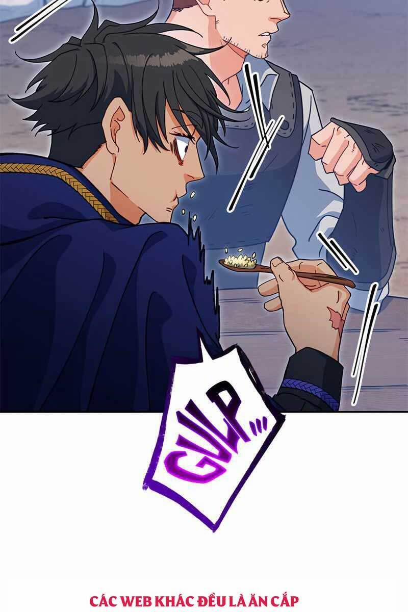 Công Tước Bạch Long 64 trang 55