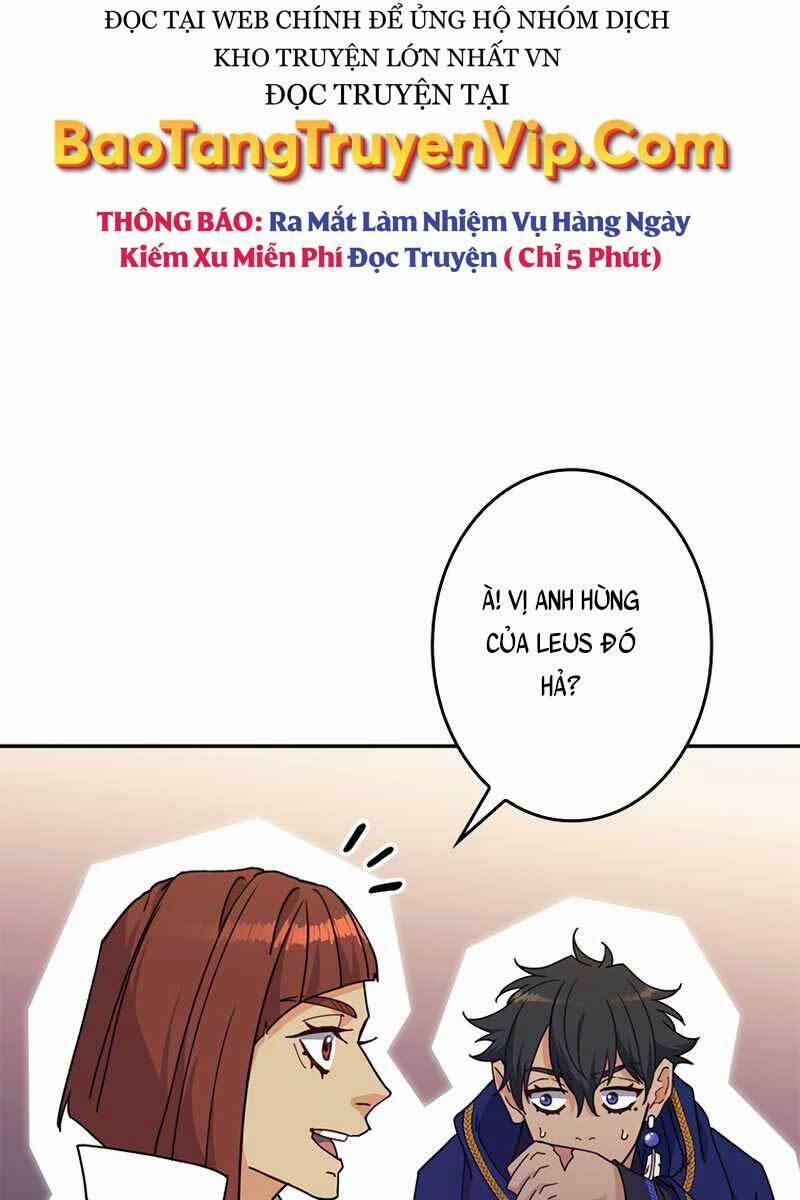 Công Tước Bạch Long 64 trang 56