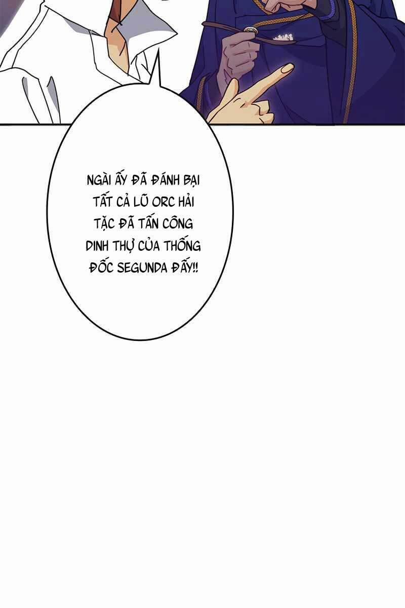Công Tước Bạch Long 64 trang 57