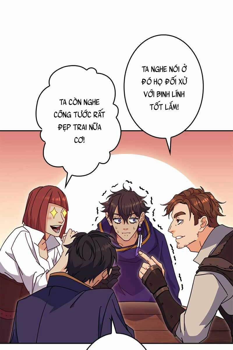 Công Tước Bạch Long 64 trang 58