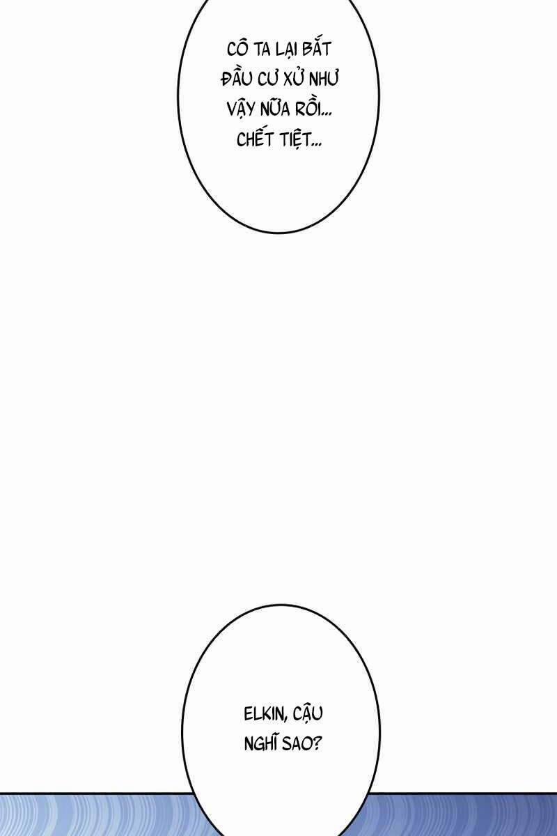 Công Tước Bạch Long 64 trang 59