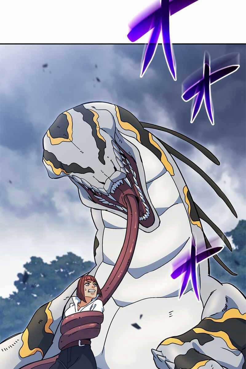 Công Tước Bạch Long 64 trang 6