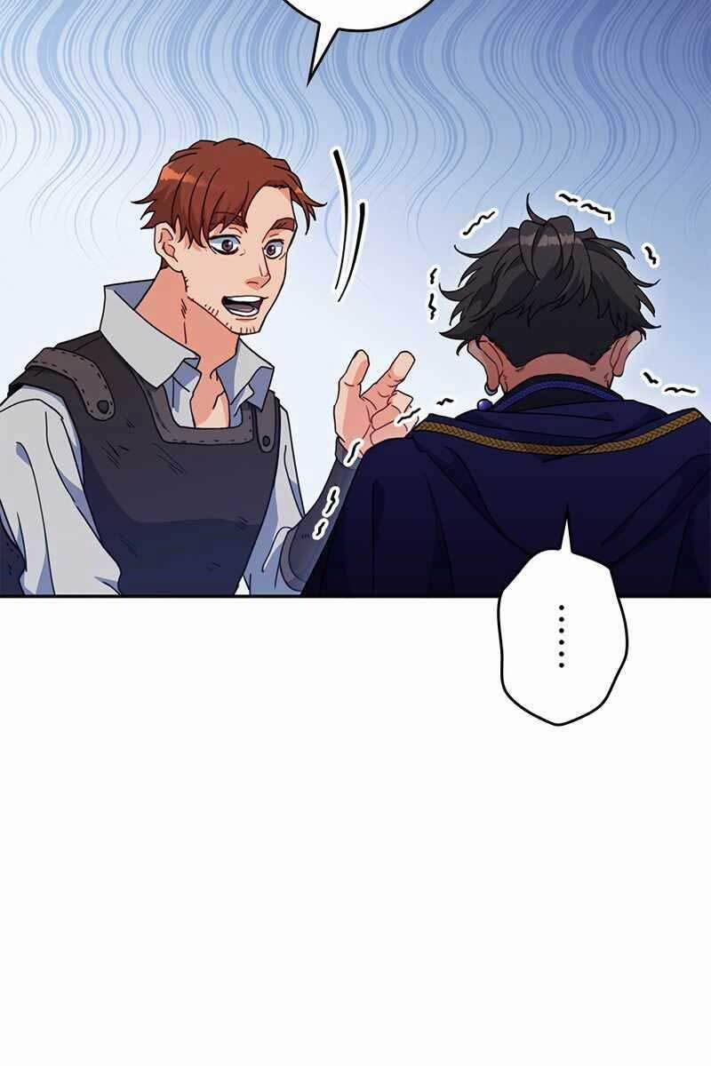 Công Tước Bạch Long 64 trang 60