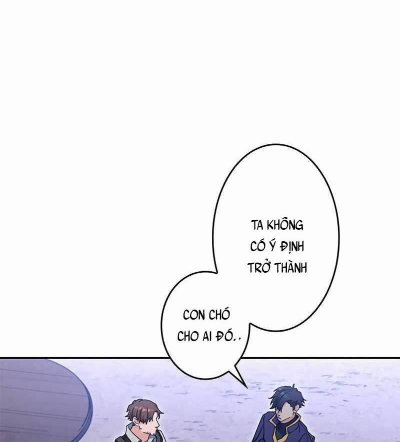 Công Tước Bạch Long 64 trang 61