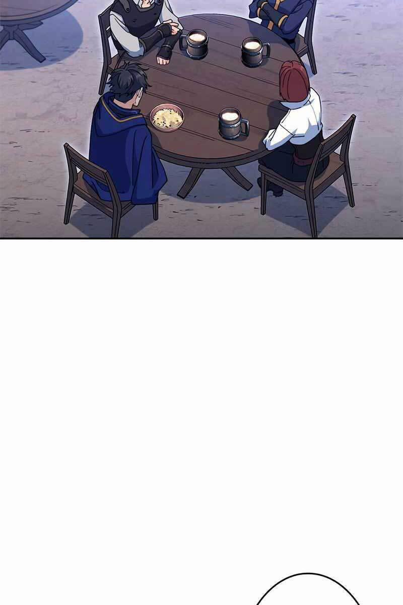 Công Tước Bạch Long 64 trang 62