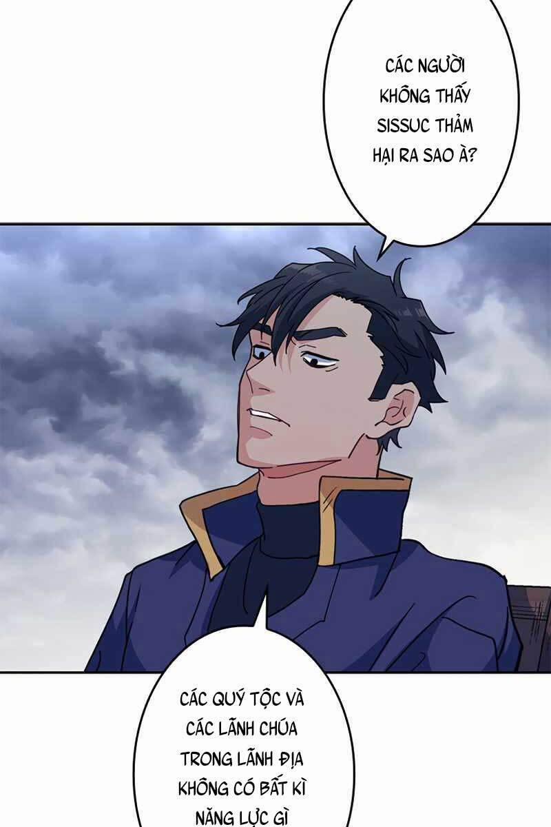 Công Tước Bạch Long 64 trang 63