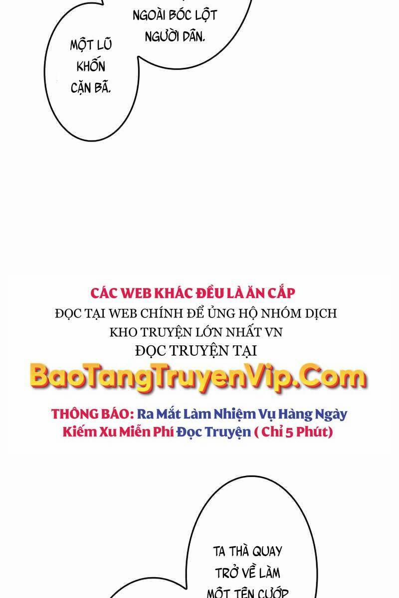 Công Tước Bạch Long 64 trang 64