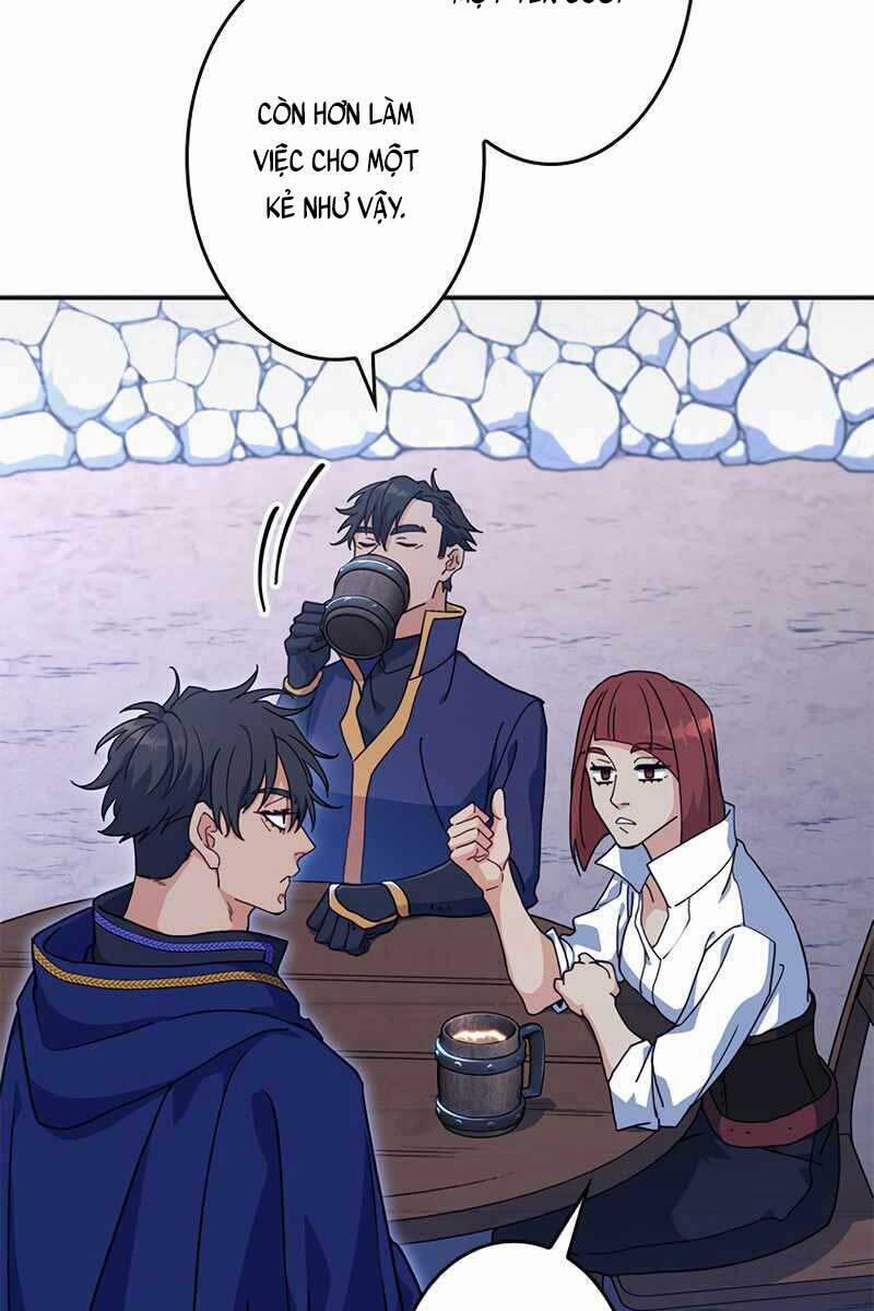 Công Tước Bạch Long 64 trang 65