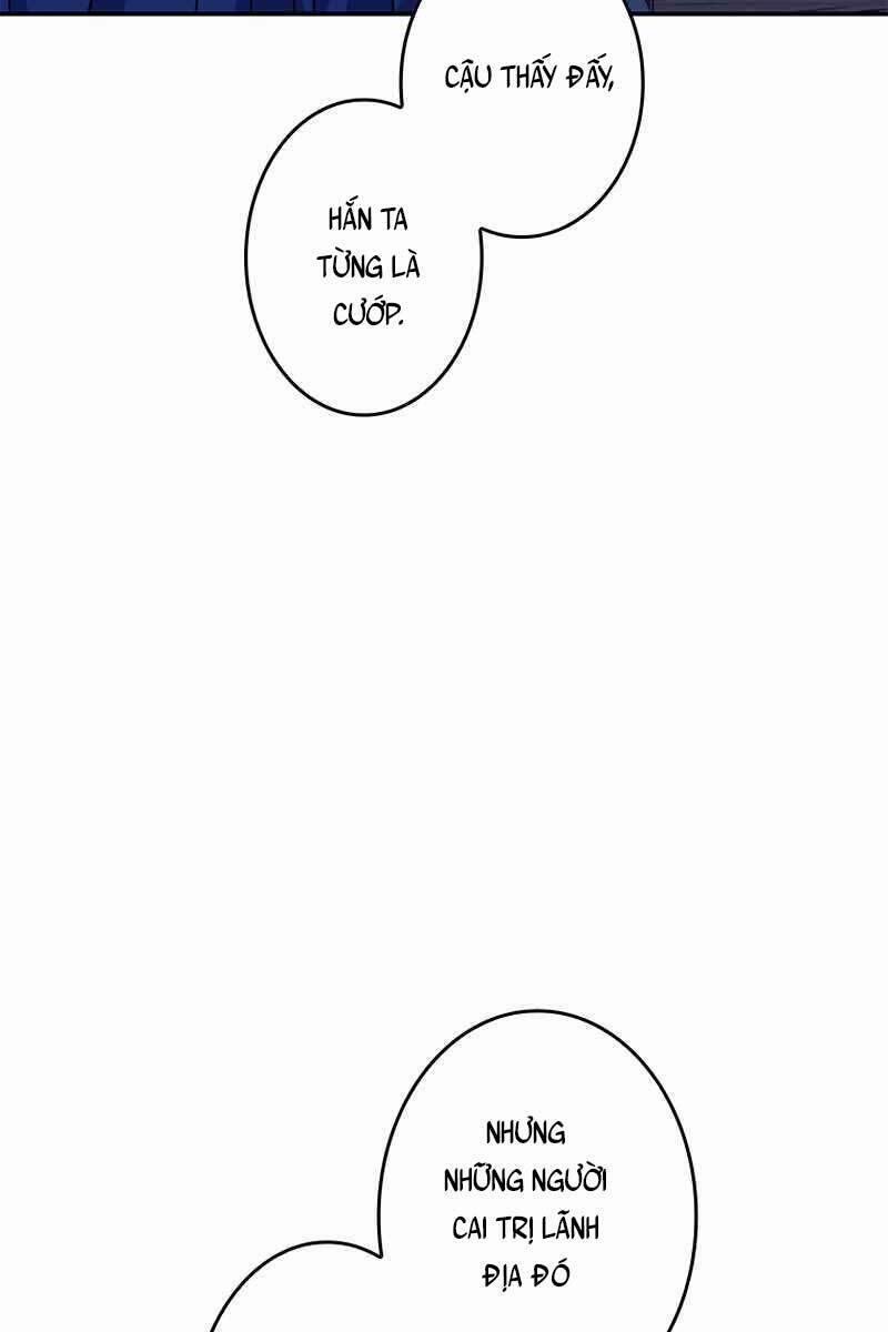 Công Tước Bạch Long 64 trang 66