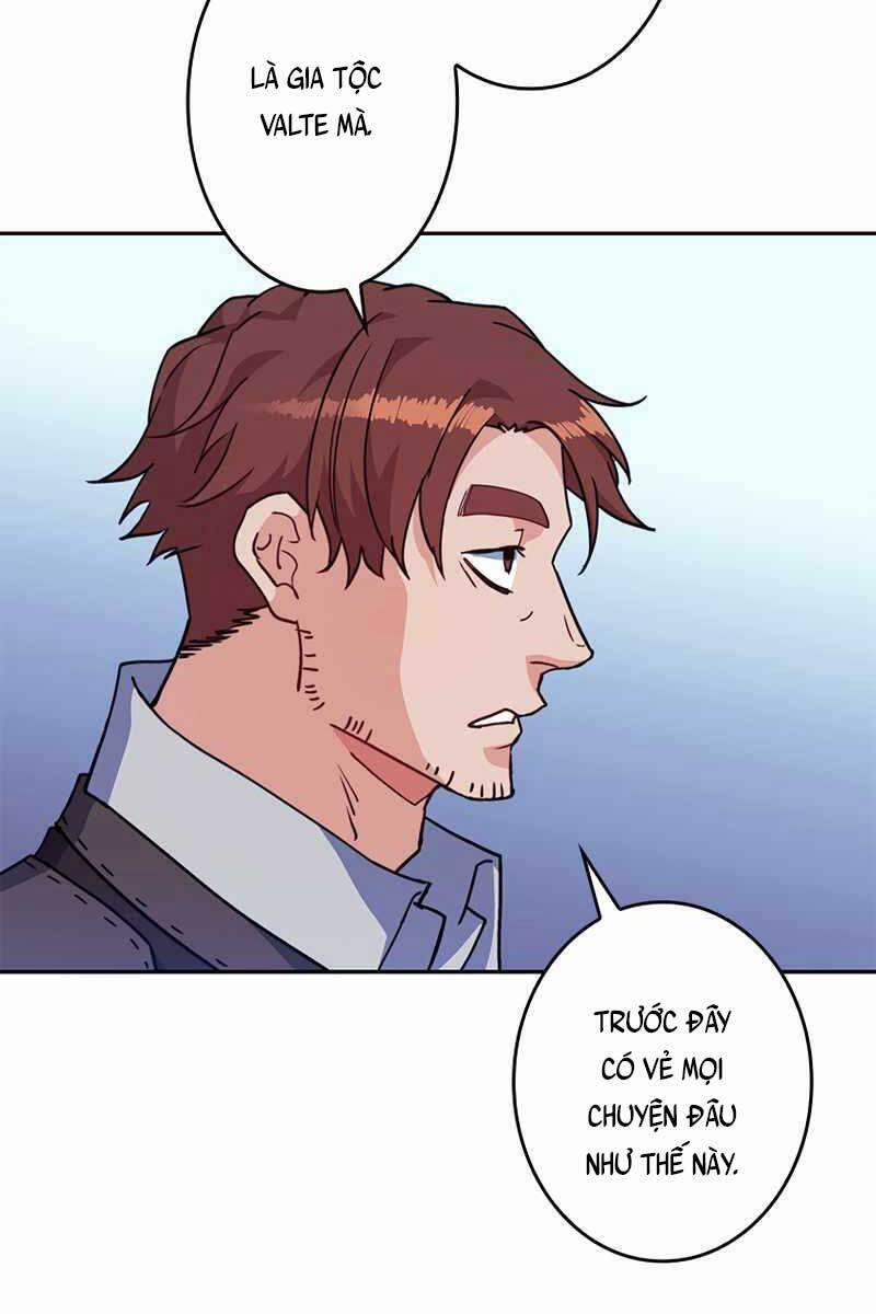 Công Tước Bạch Long 64 trang 67