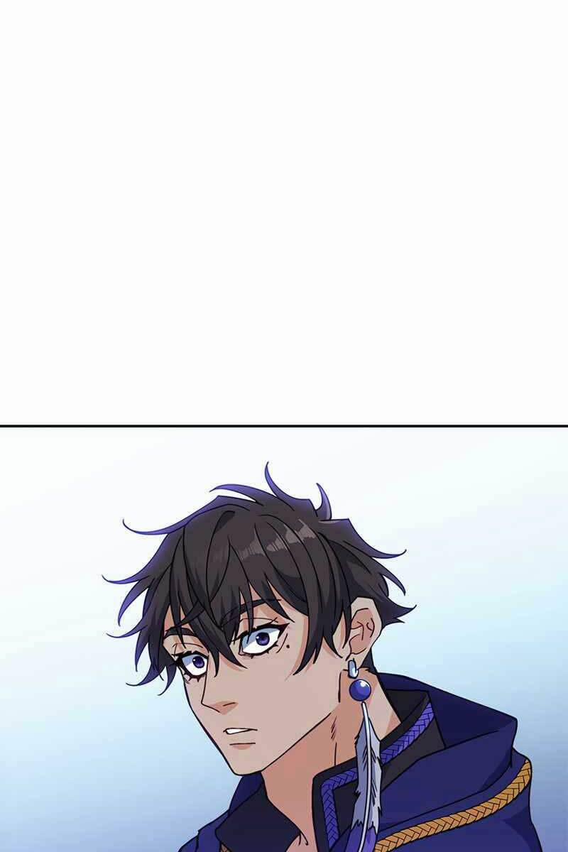 Công Tước Bạch Long 64 trang 68