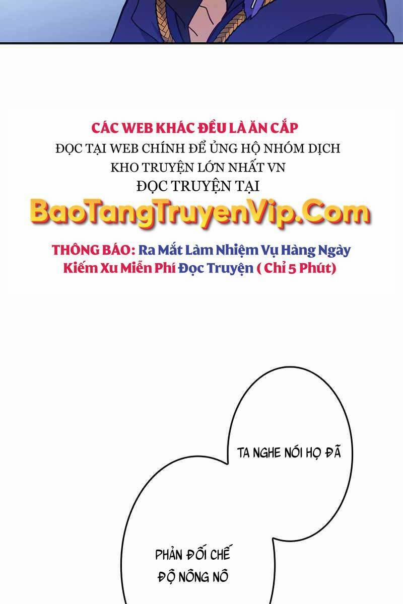 Công Tước Bạch Long 64 trang 69