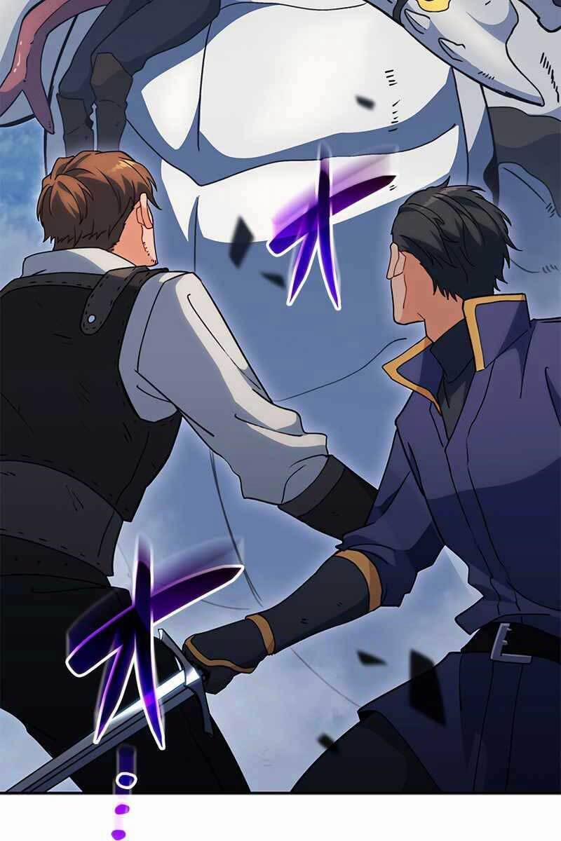 Công Tước Bạch Long 64 trang 7