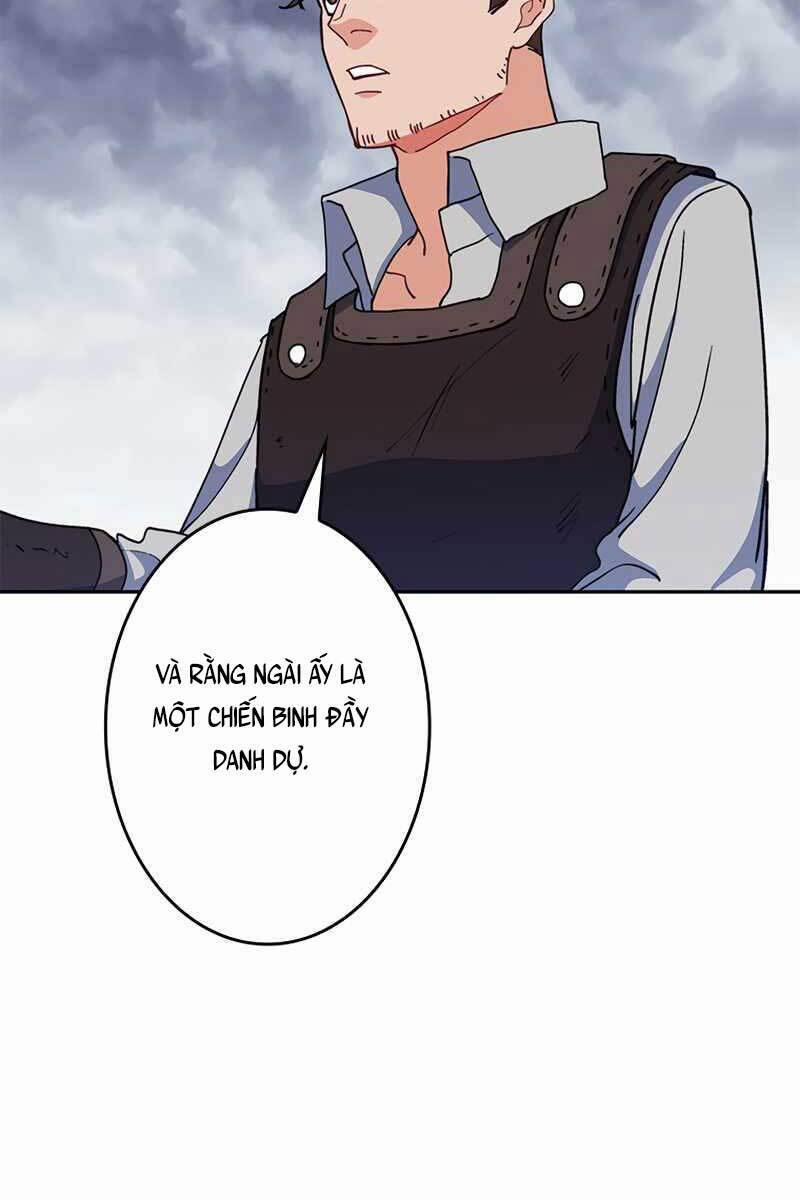 Công Tước Bạch Long 64 trang 72