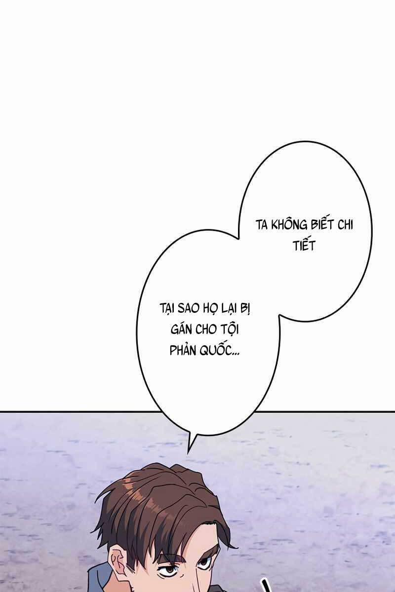 Công Tước Bạch Long 64 trang 75