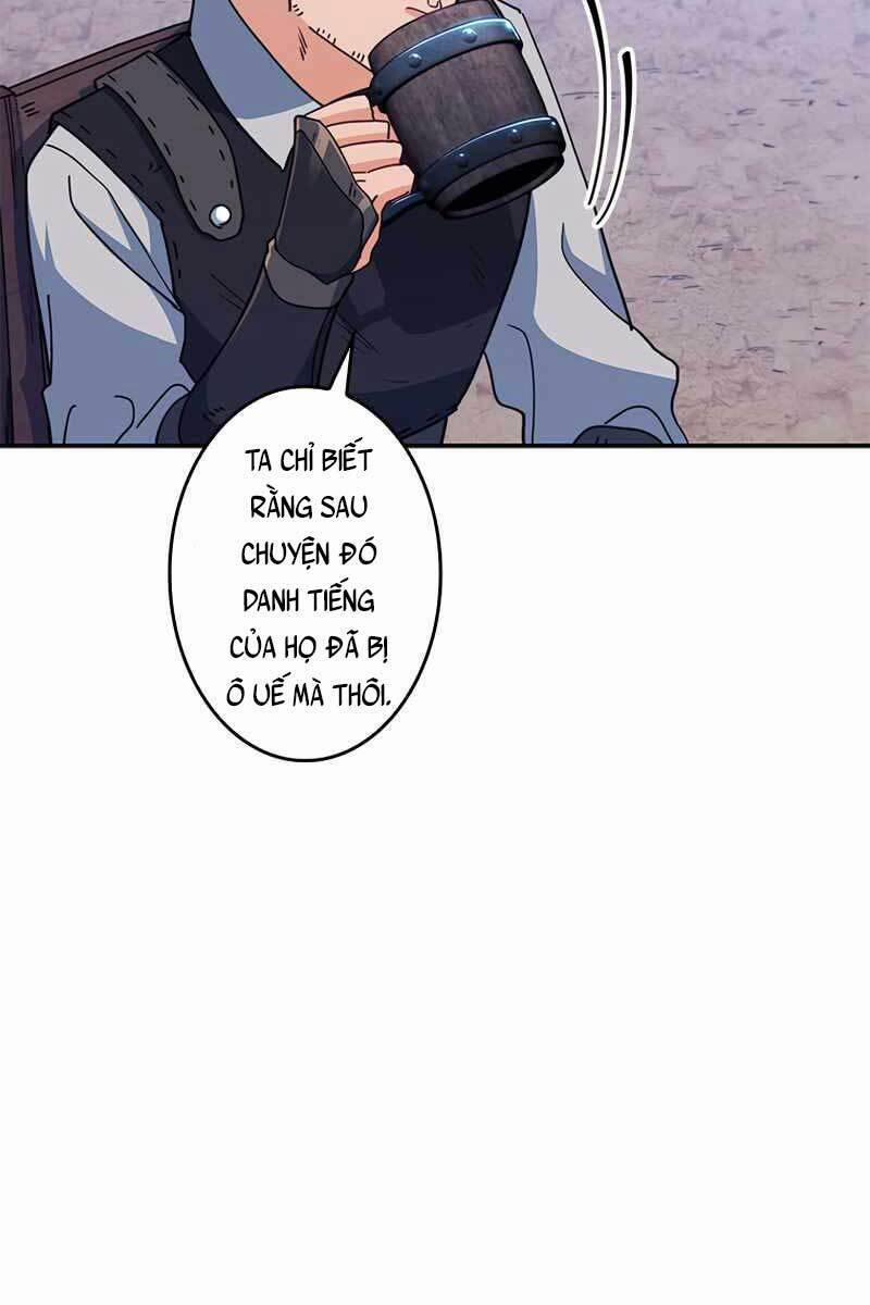 Công Tước Bạch Long 64 trang 76