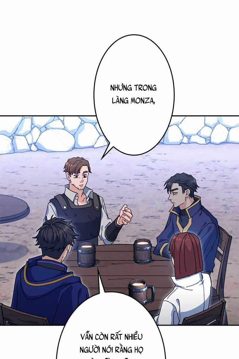 Công Tước Bạch Long 64 trang 77