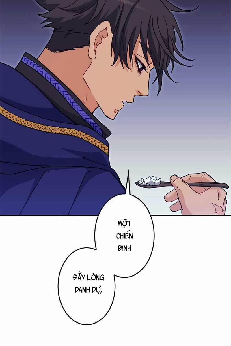 Công Tước Bạch Long 64 trang 79