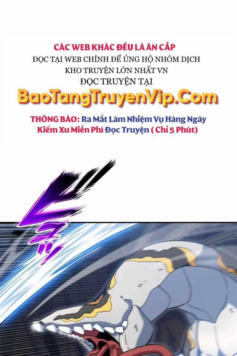 Công Tước Bạch Long 64 trang 8