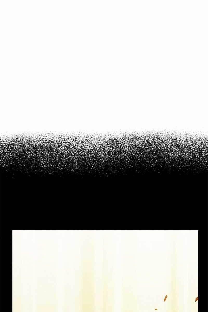 Công Tước Bạch Long 64 trang 80