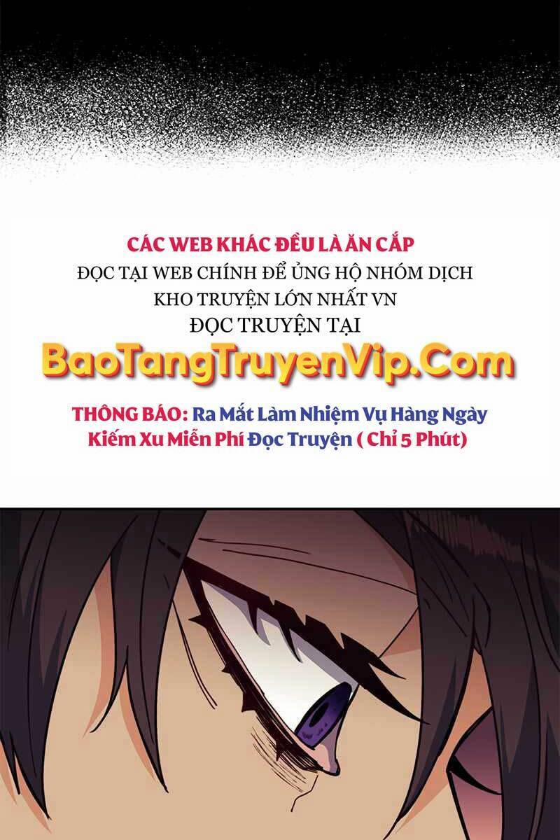Công Tước Bạch Long 64 trang 82