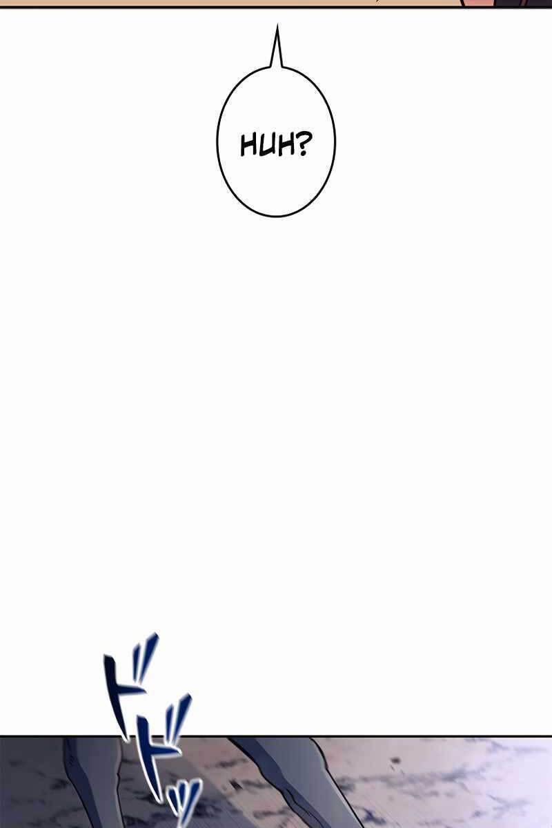 Công Tước Bạch Long 64 trang 83