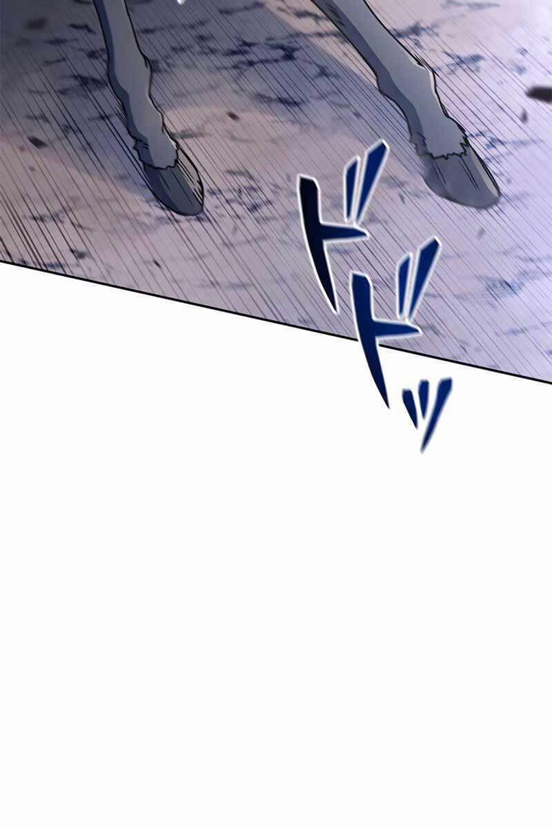 Công Tước Bạch Long 64 trang 84