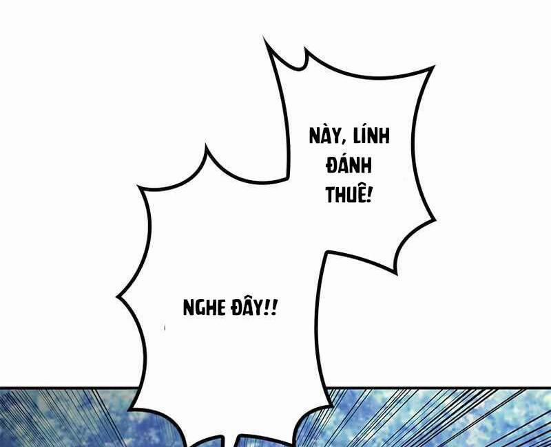Công Tước Bạch Long 64 trang 85
