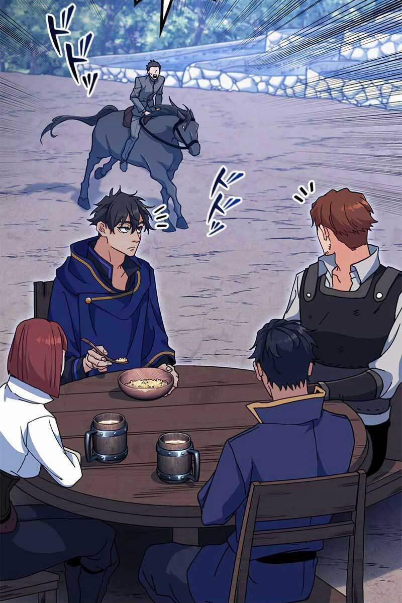 Công Tước Bạch Long 64 trang 86