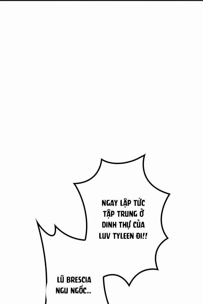 Công Tước Bạch Long 64 trang 87