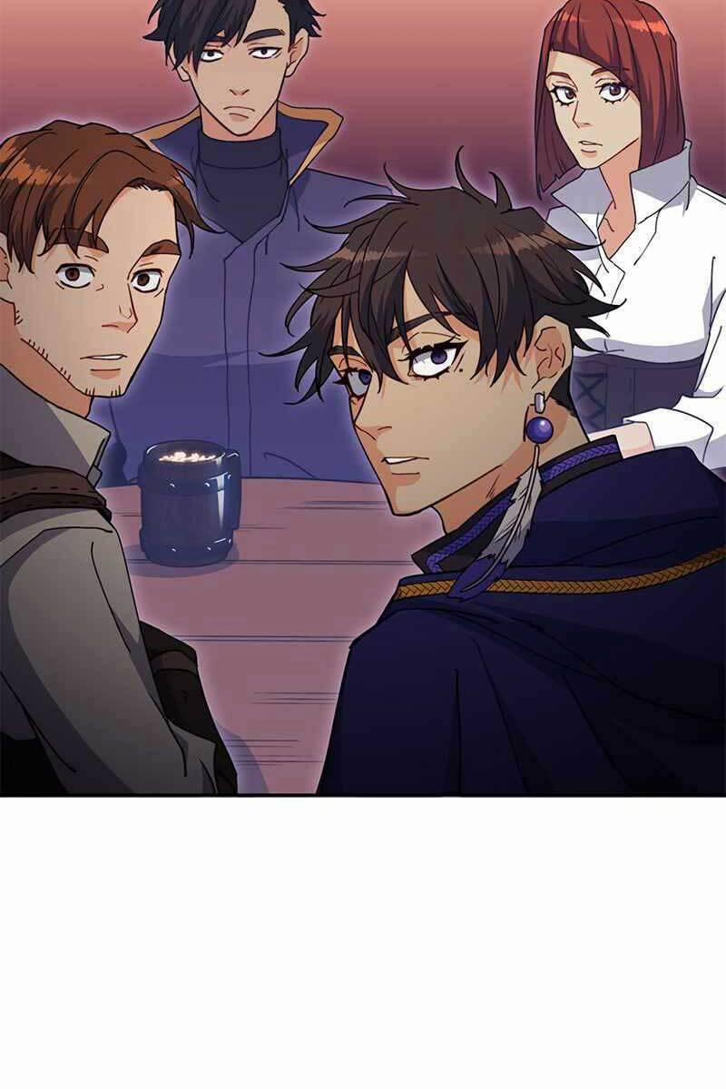 Công Tước Bạch Long 64 trang 90