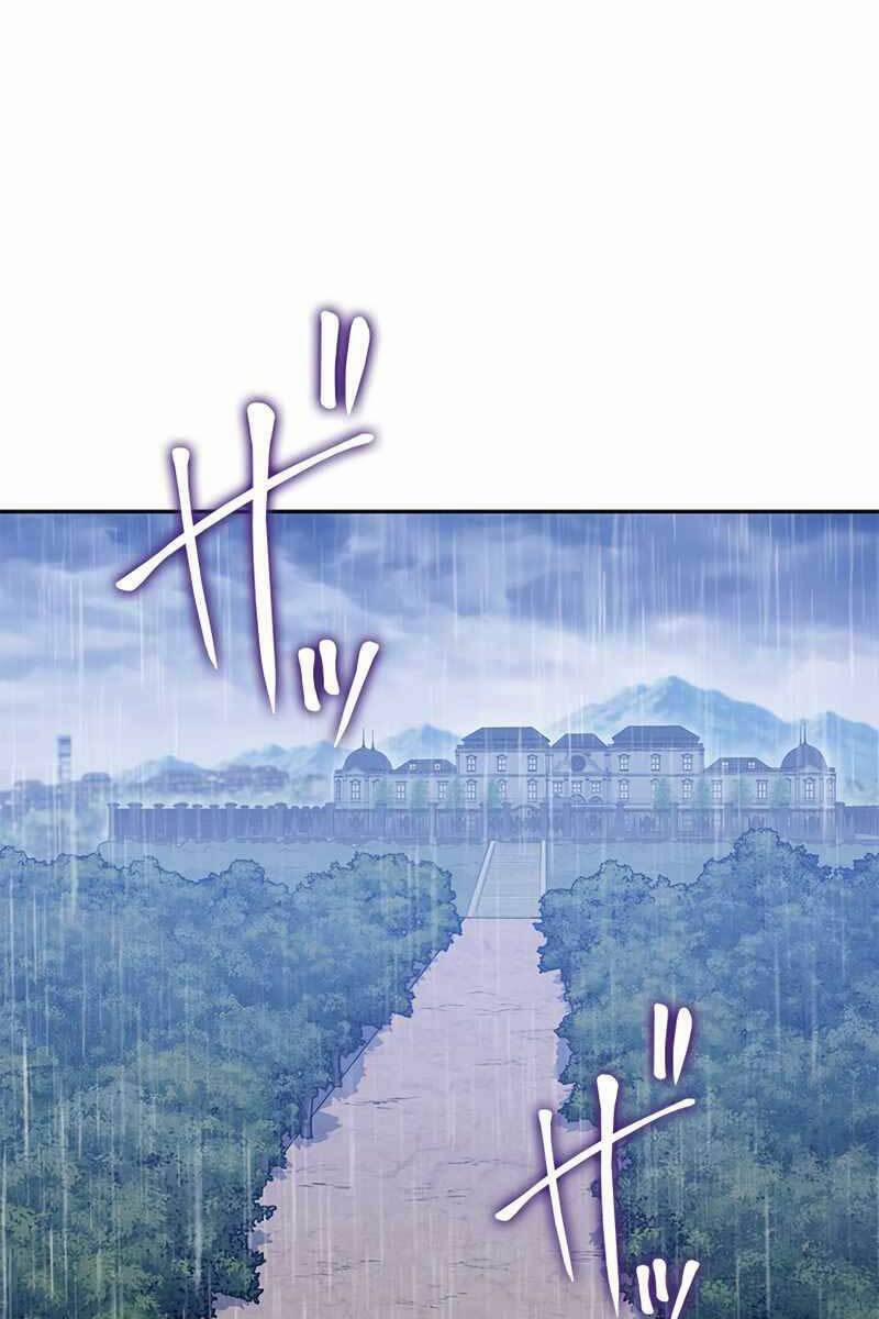 Công Tước Bạch Long 64 trang 91