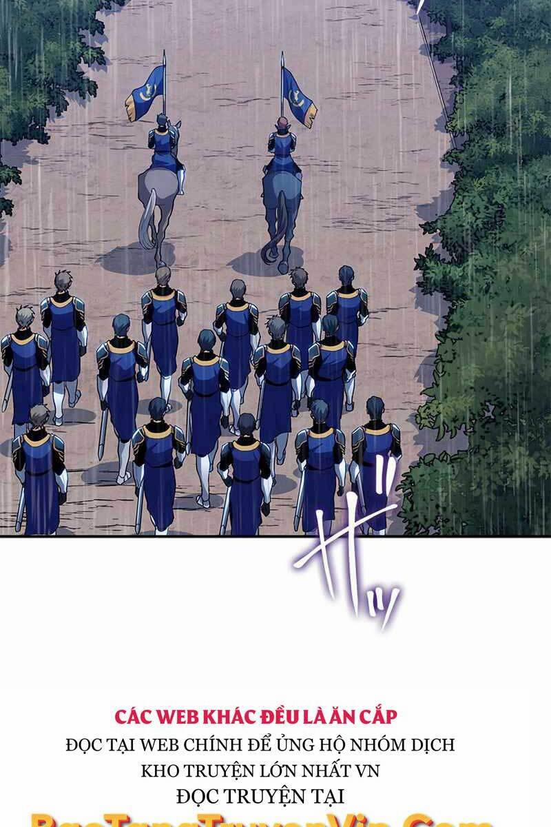 Công Tước Bạch Long 64 trang 92