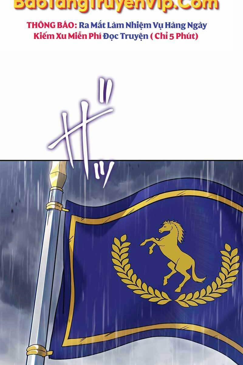 Công Tước Bạch Long 64 trang 93