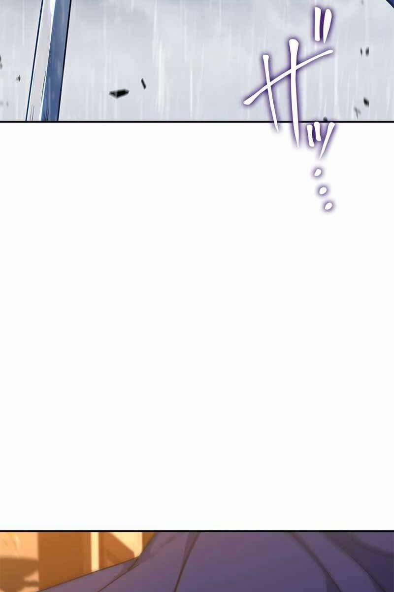 Công Tước Bạch Long 64 trang 94