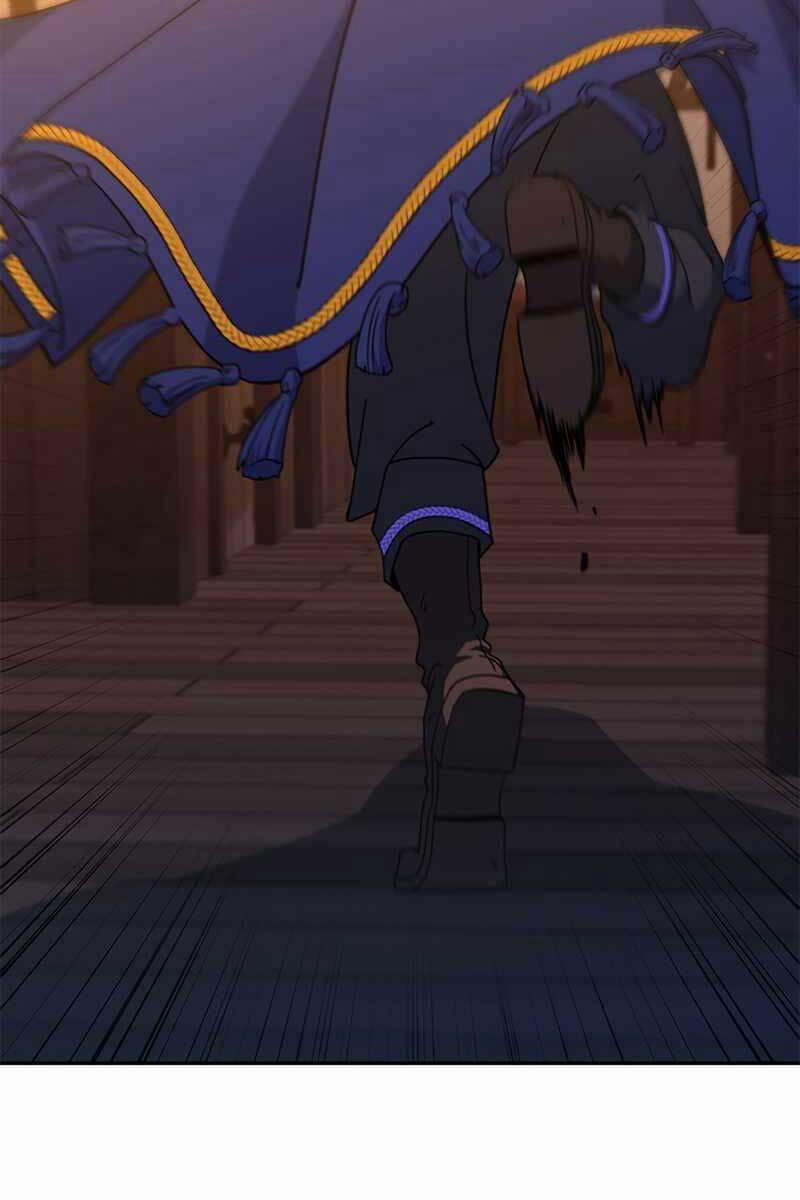 Công Tước Bạch Long 64 trang 95