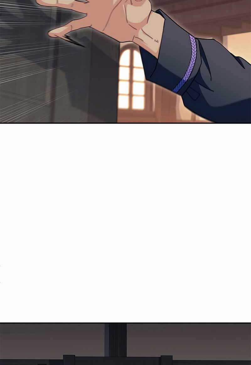 Công Tước Bạch Long 64 trang 97